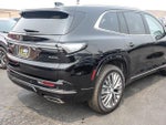 2025 Enclave Thumbnail 9