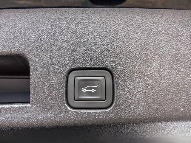2025 Buick Enclave - $50,990
