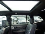 2025 Enclave Thumbnail 16