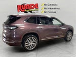 2025 Enclave Thumbnail 6