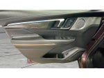 2025 Enclave Thumbnail 10