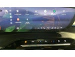 2025 Enclave Thumbnail 13