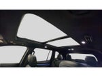 2025 Enclave Thumbnail 14