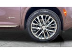 2025 Enclave Thumbnail 20