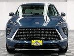 2025 Enclave Thumbnail 4