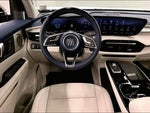 2025 Enclave Thumbnail 6
