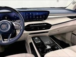 2025 Enclave Thumbnail 7