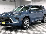 2025 Enclave Thumbnail 11