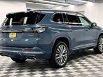 2025 Enclave Thumbnail 12
