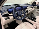 2025 Enclave Thumbnail 15