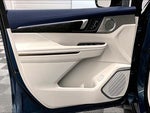 2025 Enclave Thumbnail 20