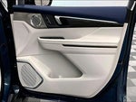 2025 Enclave Thumbnail 21