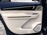 2025 Enclave Thumbnail 22