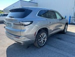 2025 Enclave Thumbnail 6