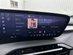 2025 Enclave Thumbnail 14