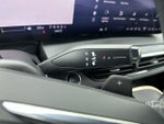 2025 Enclave Thumbnail 23