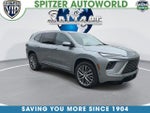 2025 Enclave Thumbnail 2