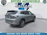 2025 Enclave Thumbnail 9