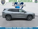2025 Enclave Thumbnail 10