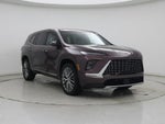 2025 Enclave Thumbnail 1