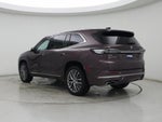 2025 Enclave Thumbnail 2
