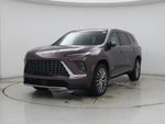 2025 Enclave Thumbnail 4