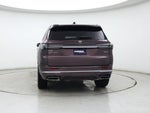2025 Enclave Thumbnail 6