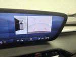2025 Enclave Thumbnail 14
