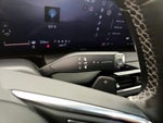 2025 Enclave Thumbnail 17