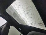 2025 Enclave Thumbnail 19