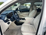 2025 Enclave Thumbnail 13