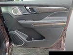 2025 Enclave Thumbnail 11