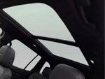 2025 Enclave Thumbnail 23