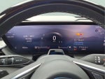 2025 Enclave Thumbnail 24