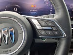 2025 Enclave Thumbnail 26