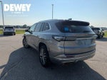 2025 Enclave Thumbnail 10