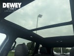 2025 Enclave Thumbnail 20