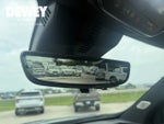 2025 Enclave Thumbnail 21