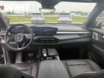 2025 Enclave Thumbnail 30
