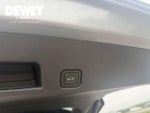 2025 Enclave Thumbnail 35