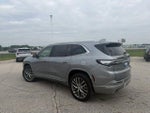 2025 Enclave Thumbnail 5