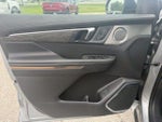 2025 Enclave Thumbnail 9
