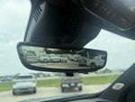 2025 Enclave Thumbnail 21
