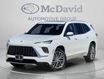 2025 Enclave Thumbnail 1