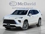 2025 Enclave Thumbnail 2