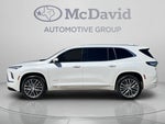 2025 Enclave Thumbnail 4