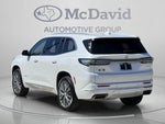 2025 Enclave Thumbnail 5