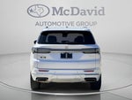 2025 Enclave Thumbnail 6