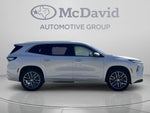 2025 Enclave Thumbnail 8