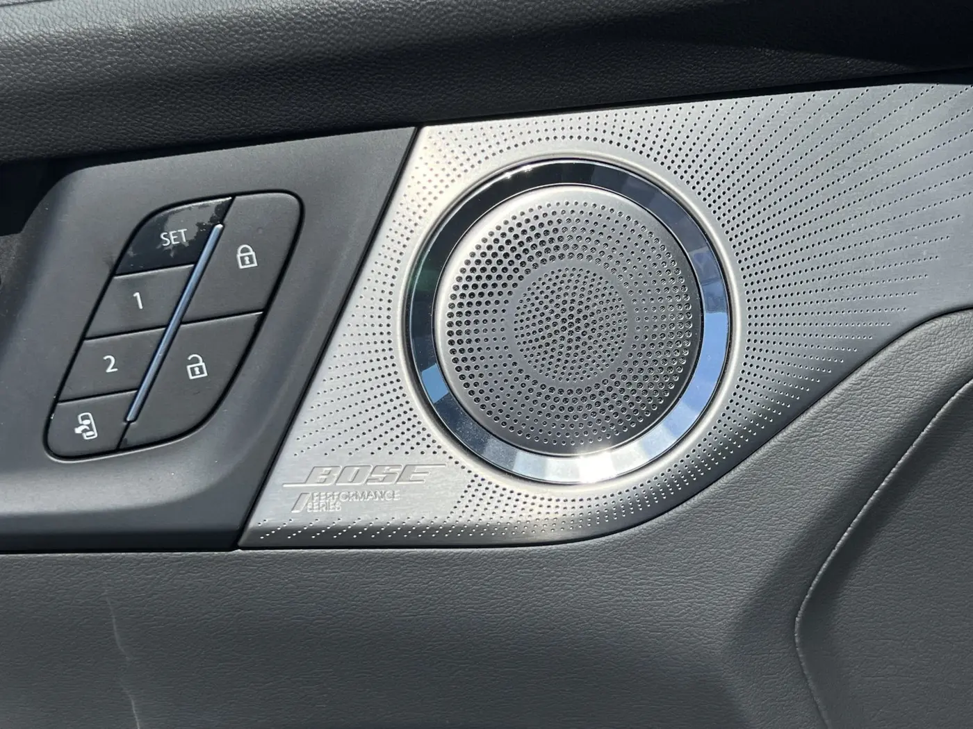 2025 Buick Enclave - $42,999